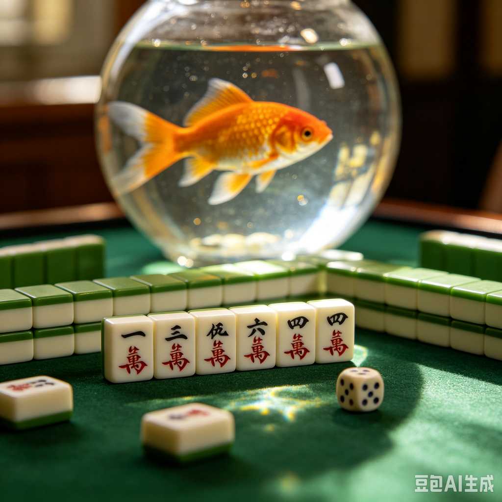 which mahjong set is better for travel