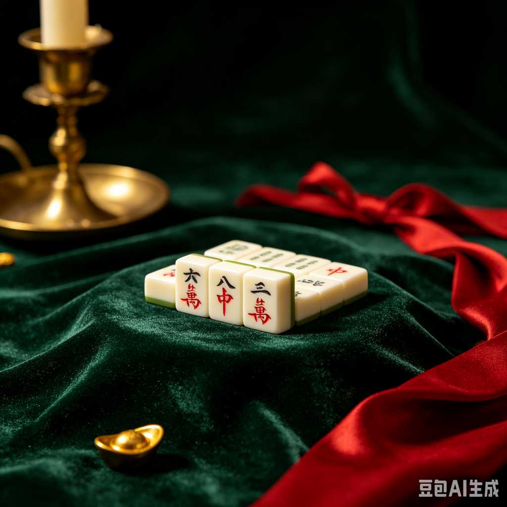 non toxic mahjong tiles
