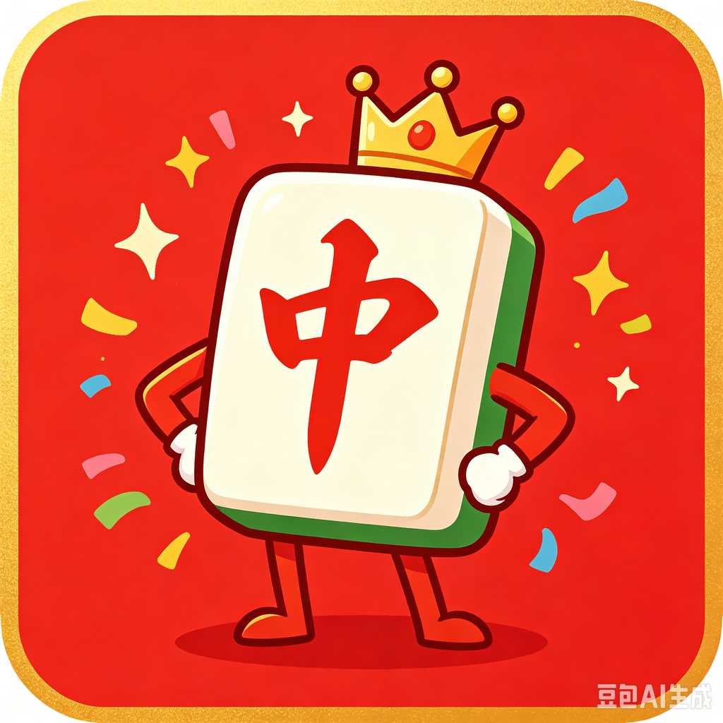 stable supply mahjong tiles