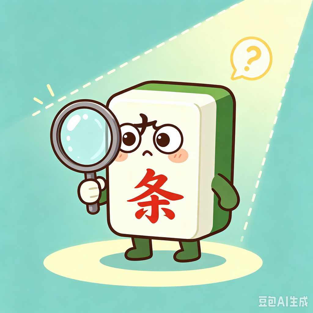 popular color mahjong tiles 2026