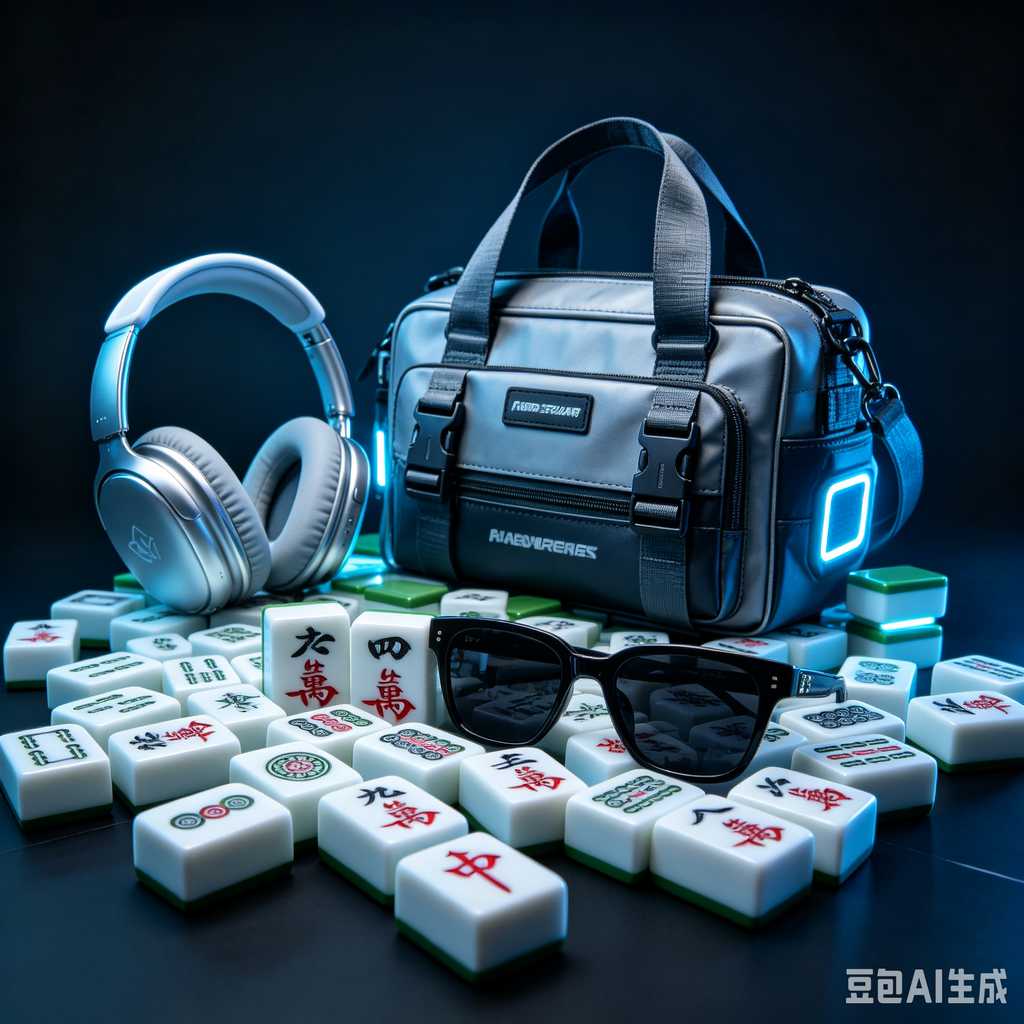 trustworthy mahjong manufacturer