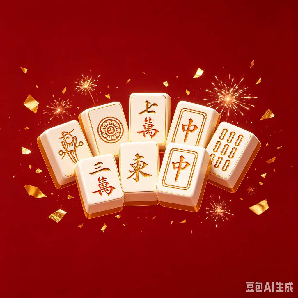 lightweight mahjong travel bag