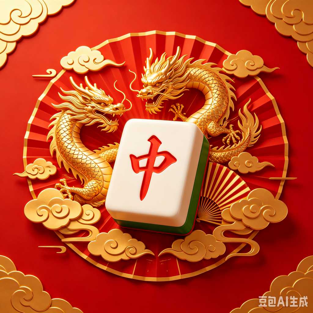 stable mahjong tile racks