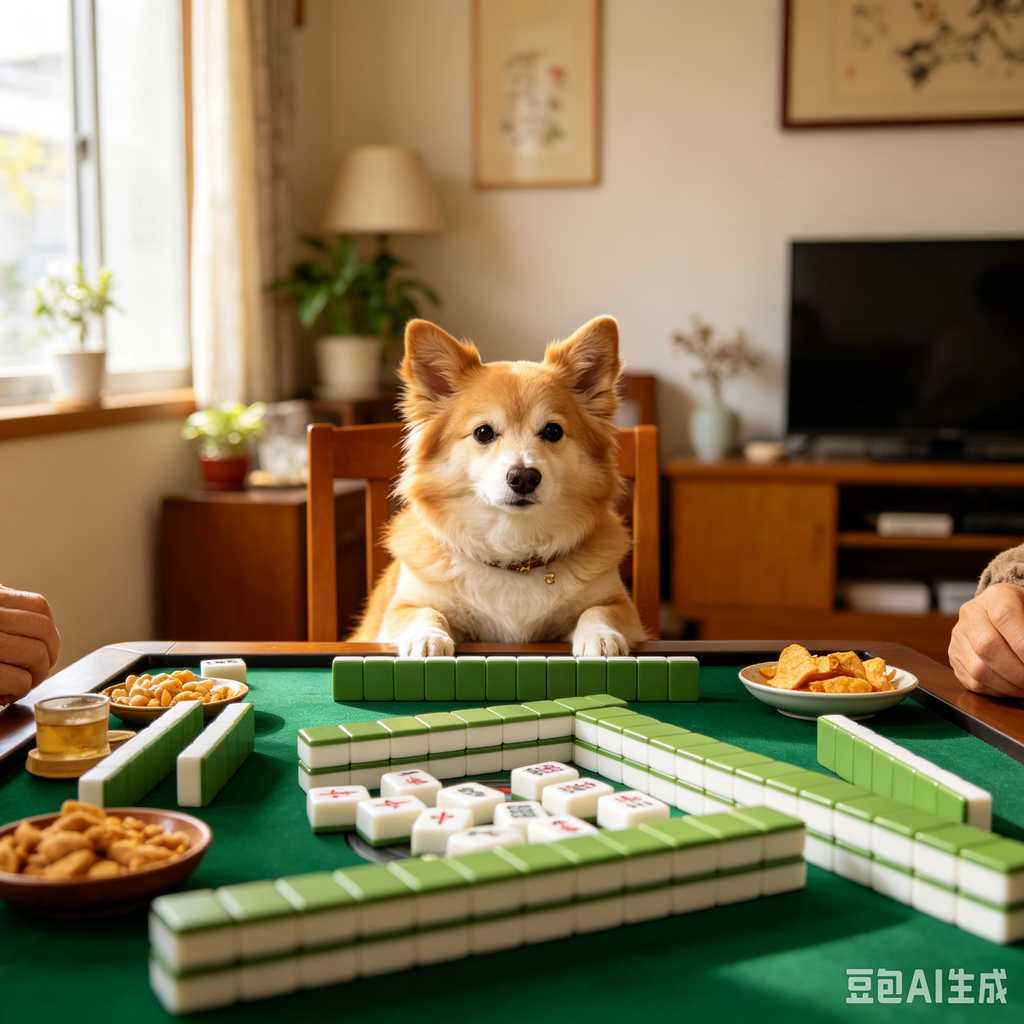 protective mahjong table mat