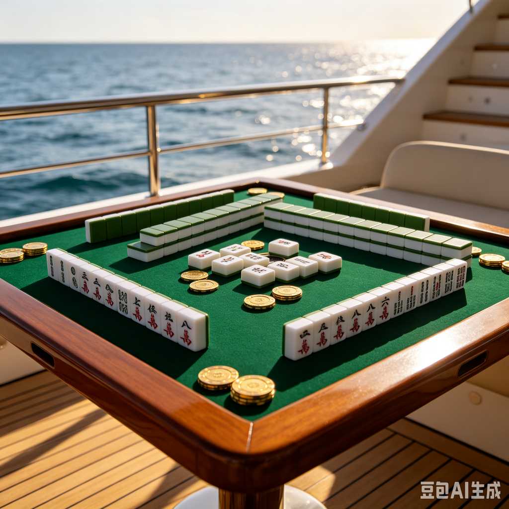 bilbao,mahjong
